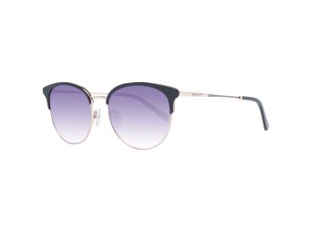 Gant Solbriller GA 8075 01B