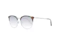 Gant Solbriller GA 8075 55P