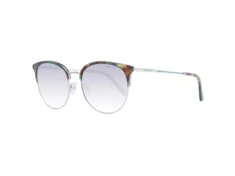 Gant Solbriller GA 8075 55P