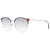 Gant Solbriller GA 8075 55P