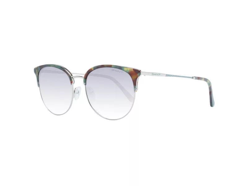 Gant Solbriller GA 8075 55P