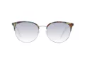 Gant Solbriller GA 8075 55P