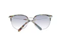Gant Solbriller GA 8075 55P