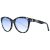 Gant Solbriller GA 8077 55B