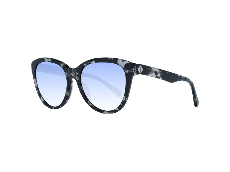 Gant Solbriller GA 8077 55B