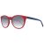 Gant Solbriller GA 8080 67B