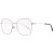 Gant Solbriller GA 8086 28Y