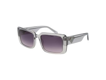 Gant Solbriller GA 8088 20B