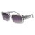 Gant Solbriller GA 8088 20B