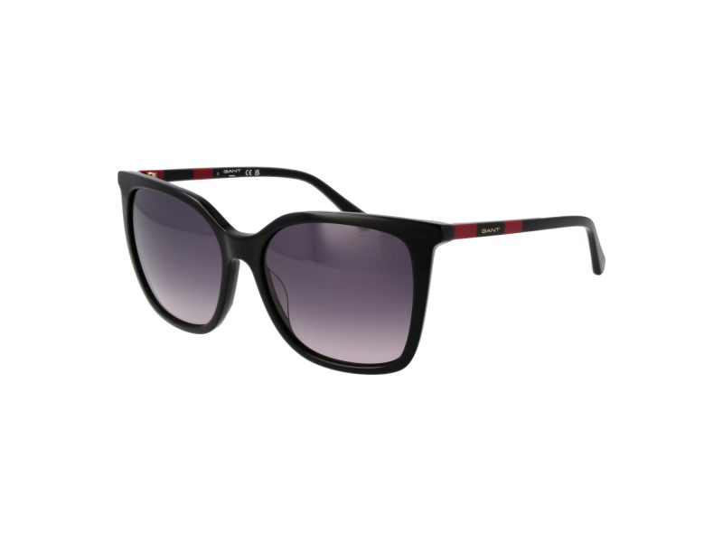 Gant Solbriller GA 8093 01B
