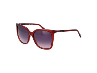 Gant Solbriller GA 8093 66B