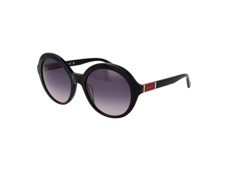 Gant Solbriller GA 8094 01B