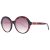 Gant Solbriller GA 8094 54T