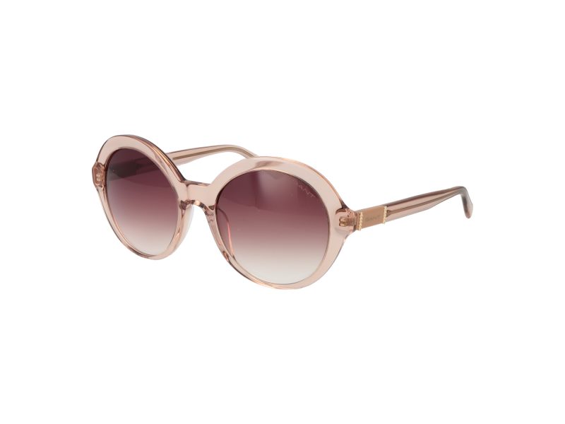 Gant Solbriller GA 8094 57F