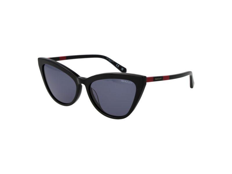 Gant Solbriller GA 8096 01A