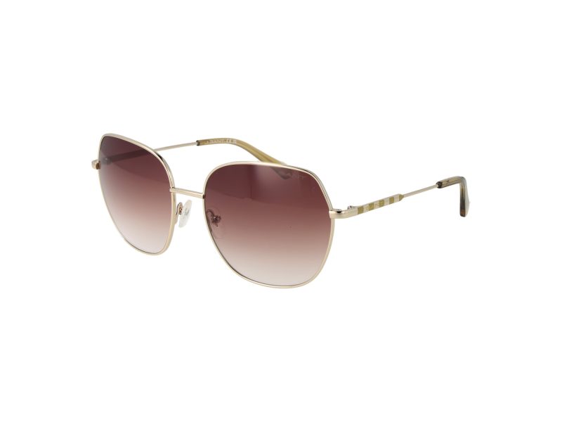 Gant Solbriller GA 8100 32F