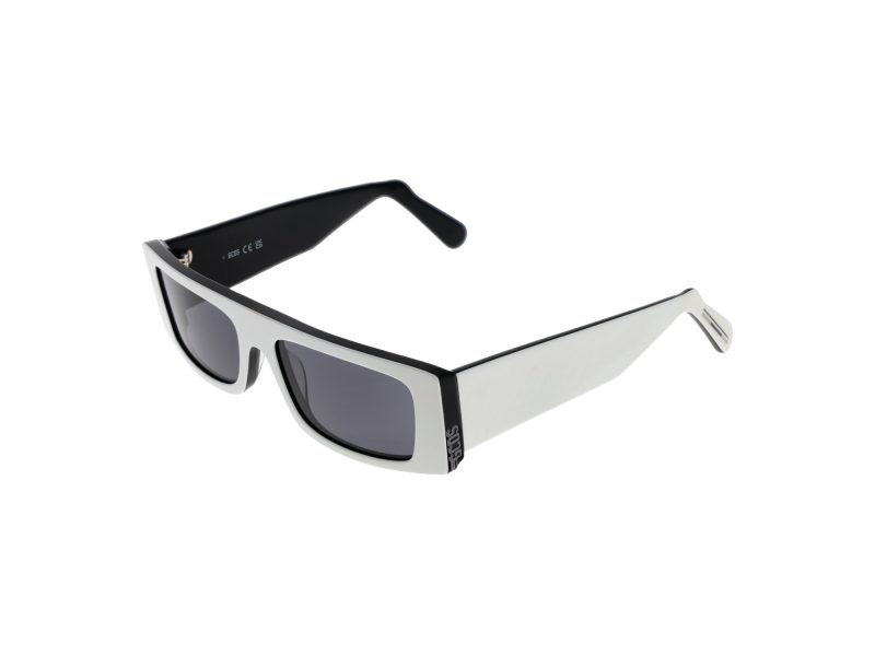 GCDS Solbriller GD 0009 23A