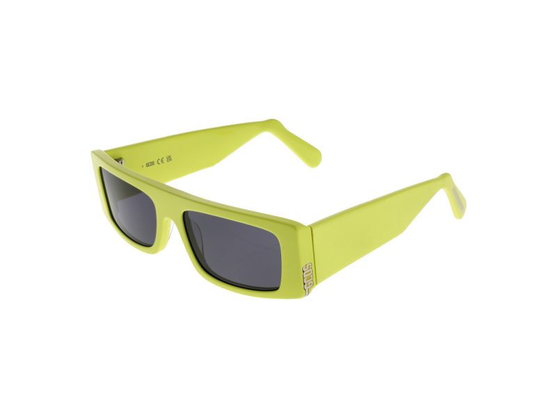 GCDS Solbriller GD 0009 93A