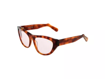 GCDS Solbriller GD 0010 53S