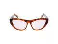 GCDS Solbriller GD 0010 53S