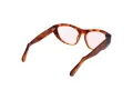GCDS Solbriller GD 0010 53S