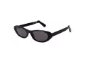 GCDS Solbriller GD 0021 01A