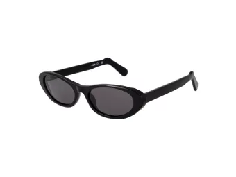 GCDS Solbriller GD 0021 01A