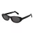 GCDS Solbriller GD 0021 01A