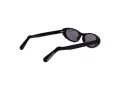 GCDS Solbriller GD 0021 01A