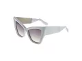 GCDS Solbriller GD 0026 21G