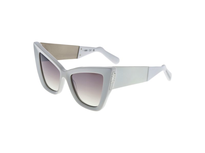 GCDS Solbriller GD 0026 21G