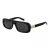GCDS Solbriller GD 0039 01A