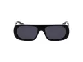 GCDS Solbriller GD 0039 01A