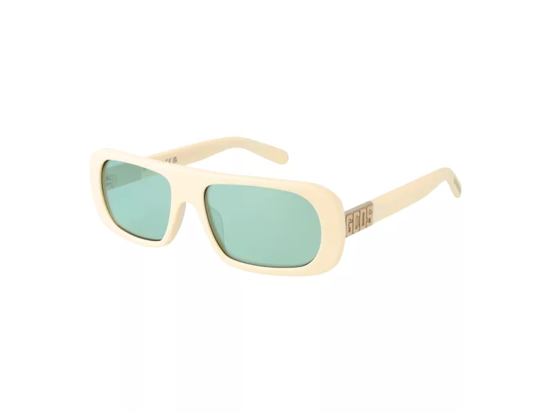 GCDS Solbriller GD 0039 21Q