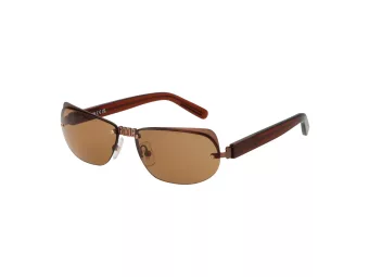 GCDS Solbriller GD 0047 37E