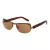 GCDS Solbriller GD 0047 37E