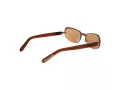 GCDS Solbriller GD 0047 37E