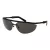 GCDS Solbriller GD 0051 02A