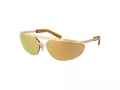 GCDS Solbriller GD 0051 30G
