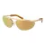 GCDS Solbriller GD 0051 30G