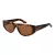 GCDS Solbriller GD 0055 52E