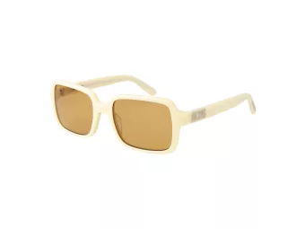 GCDS Solbriller GD 0059 25J