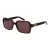 GCDS Solbriller GD 0059 52E