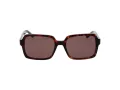 GCDS Solbriller GD 0059 52E