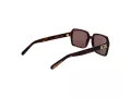 GCDS Solbriller GD 0059 52E