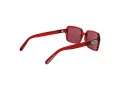 GCDS GD 0059 66S 54 Női napszemüveg