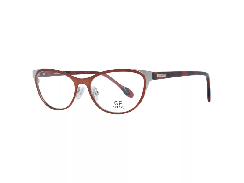 Gianfranco Ferré Briller GFF 0086 003