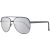 Guess Solbriller GF 0172 08C