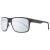 Guess Solbriller GF 0197 20C