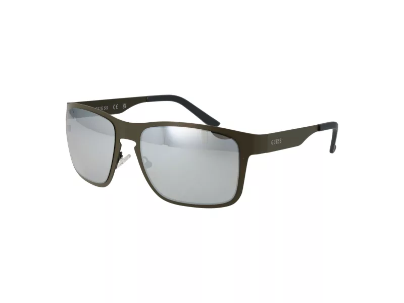 Guess Solbriller GF 0197 20C